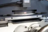Фрезерный универсальный станок Metal Master DMM-200 DRO