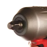 Импульсный гайковерт Milwaukee 1/2 М18 FUEL CHIWF12-0X