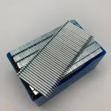 Гвоздь по бетону Bea ST 38 мм