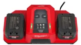 Зарядное устройство Milwaukee M18 DBSC