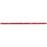 Уровень Milwaukee REDSTICK Compact 180 см 