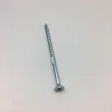 Конструкционный саморез с потайной головкой BeA BeFIX 5,0х90 TX25 (200 шт)