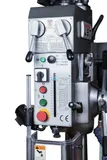 JET GHD-30PFB Редукторный сверлильный станок