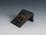 Шаблон угловой Veritas Dovetail Saddle Marker, 14° (1:4), для тонких материалов