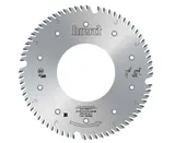 Пила FREUD LT16MS D250/130 Z56