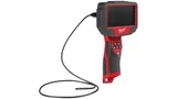 Аккумуляторный бороскоп Milwaukee M12 ATB-0C