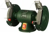 Точило 350 Вт, 200 мм DWT DS-350 GS