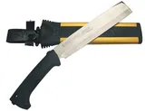 Мачете Silky Nata 210мм, двустор.заточка
