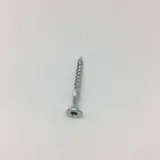 Конструкционный саморез с потайной головкой BeA BeFIX 3,5х35 TX15 (1000 шт)