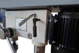 Станок сверлильный с координатным столом Metal Master M16 KC