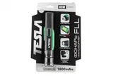 Фонарь-трансформер TESLA FLL Li-ion, 5 Вт, 200 люмен 628656