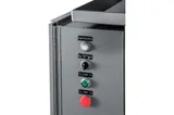 JET JTL-618DTC DRO Высокоточный инструментальный токарный станок