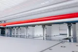 Форматно-раскроечный центр с ЧПУ WoodTec WS-330C