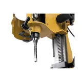 Долбежные станки Powermatic: PM701-M