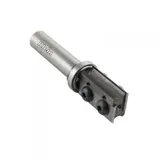 Klein W115.190R 