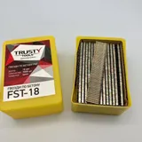 Гвоздь по бетону FST 15 мм