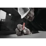 Маркер Milwaukee INKZALL желтый 48223821
