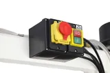 Ленточнопильный станок Metal Master BSM-812