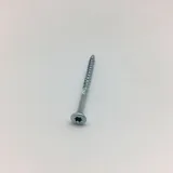 Конструкционный саморез с потайной головкой BeA BeFIX 3,5х50 TX15 (500 шт)