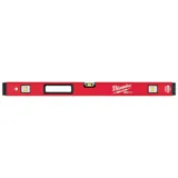 Уровень Milwaukee REDSTICK Backbone™ 80 см