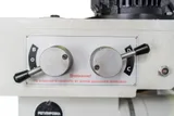 Фрезерные: Metal Master DMM 50C