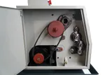 Настольные: Metal Master MasterTurn 3660G