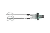 Миксер HAMMER Flex MXR1400A 186915