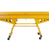 Ручные листогибы SOREX: ZRS-2660