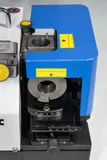 MetalTec M31C Станок для заточки концевых фрез