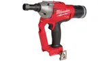 Аккумуляторный заклепочник Milwaukee M18 FUEL ONEFLT-0X