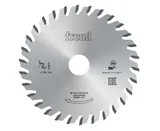 Пила FREUD LI17M D120/20 Z30
