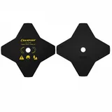 Нож для жесткой травы, C5154 Champion C5154 - Championtool