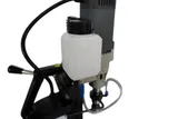 Сверлильный станок на магнитном основании Metal Master MDM-50P