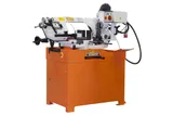 Ленточнопильный станок Stalex SBS-250G 12010250