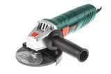 Угловая шлифовальная машина HAMMER Flex USM900E