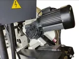 Полуавтоматический ленточнопильный станок METAL MASTER BSM-250 SAF VARIO
