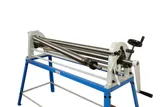 Ручные: Metal Master MSR 1308