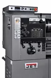 JET RML-1460 Универсальный токарно-винторезный станок