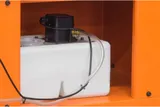 Ленточнопильный станок Stalex BS-912GR 388012