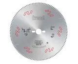 Пила FREUD LU1L D305/25,4 Z100