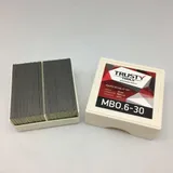 Микрогвоздь 23 тип 30 мм