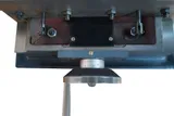 Станок сверлильный с координатным столом Metal Master M25 KC