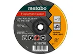 Flexiamant super 230x4,0x22,23 трубопровод, SF27 (616796000)