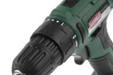Аккумуляторная дрель-шуруповерт HAMMER Flex ACD14BS 680328