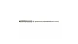 Бур Milwaukee SDS-PLUS MX4 8х265 (10шт)
