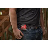 Рулетка Milwaukee Pro Compact C5/25 5 м