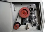Настольные: Metal Master MasterTurn 2550GV