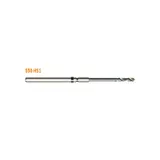 Сверло HS L=180 мм для коронок серии 550 d=20-30 мм. CMT 550-HS1