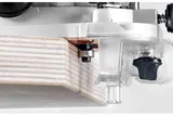 Модульный кромочный фрезер MFK 700 EQ-Set