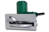 Дисковая пила DWT HKS18-85 5.1.58